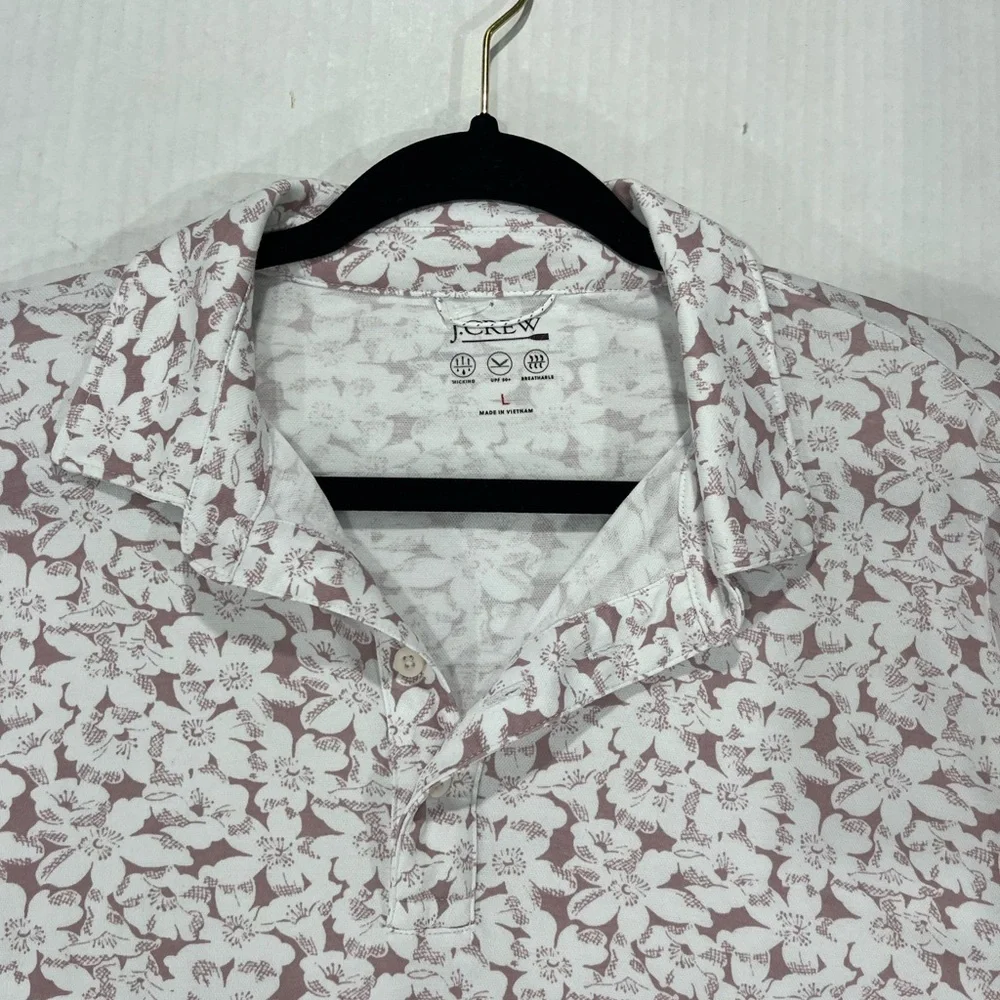 J. Crew preowned good